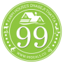 99deals-logo